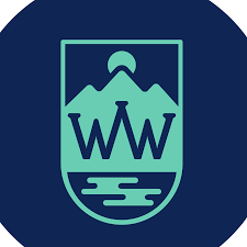 Women's Wilderness logo