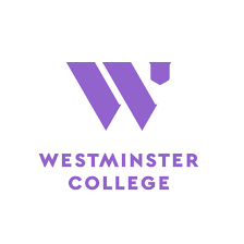 Westminster University logo